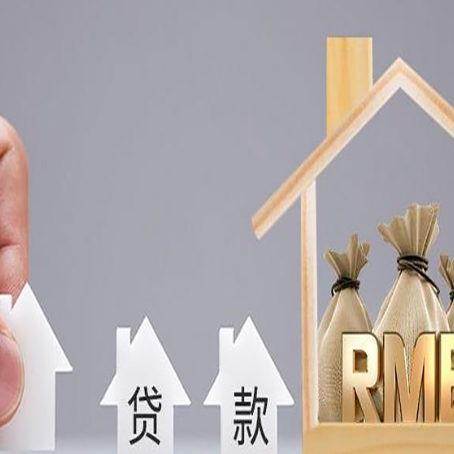 邵原镇贷款中介公司新渝启服怎么样